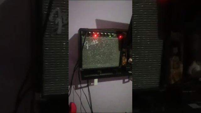 fender champion 20 sold bandung смотреть онлайн