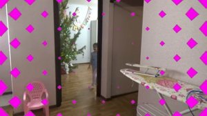 BABY ALIVE Интерактивная Кукла Любимая Малютка