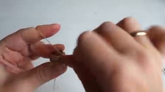 Мастер-класс 