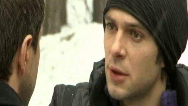 Клип по сериалу Игра - Бой без правил смотреть онлайн