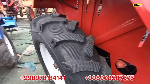 Mini Traktor + Moto Block + Electro Muravey Narxlari 2023. | Namangan |. #minitractor #motoblock