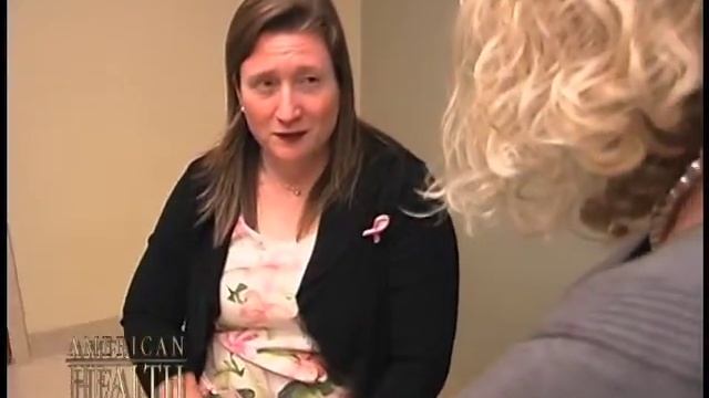 What Is A Sentinel Lymph Node Biopsy Video смотреть онлайн