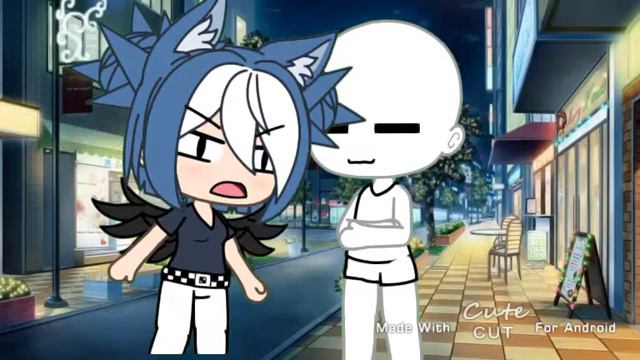 Meme (I Am A Bricklayer) - Я каменщик