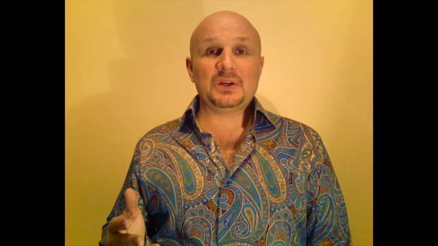 5 фраз для знакомства с девушкой