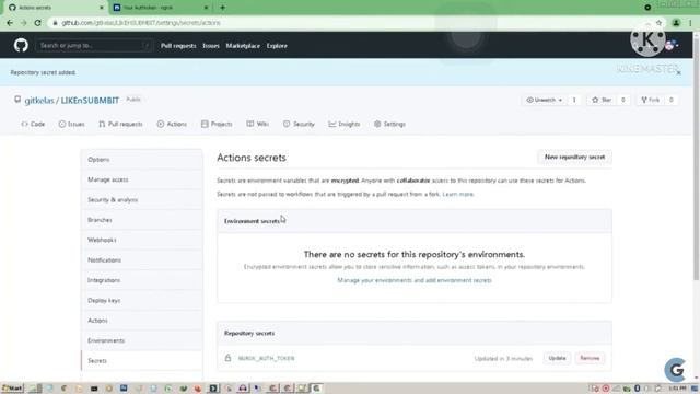 Rdp free 2022 update github смотреть онлайн