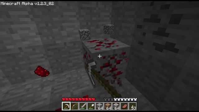 CYO Minecraft Adventure - 15 - Bringing Home The Diamond смотреть онлайн