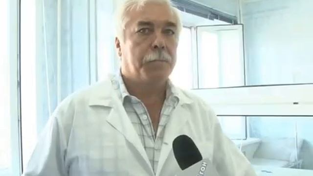 Сдай кровь- спаси жизнь. смотреть онлайн