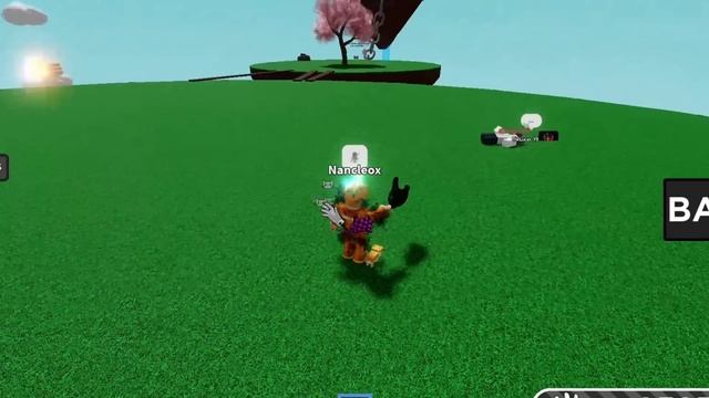 How To Get A Slap Reset | Slap Battles Roblox смотреть онлайн