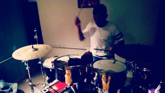 Besame Ensayo смотреть онлайн