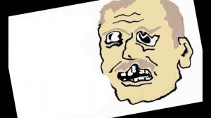 ПОШЕЛ ТЫ НАХЕР КОЗЕЛ!