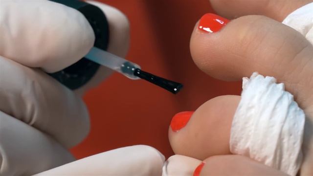 Manikira Urban Spa смотреть онлайн