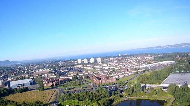 X16 Bayangtoys Drone 2 Axis Gimbal custom mod battery смотреть онлайн