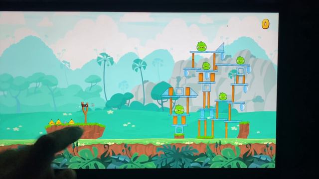 MINION RUSH,ANGRY BIRDS FRIENDS,PIANO MUSIC TILES:FREE PIANO GAMES!! смотреть онлайн