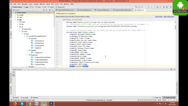 CreateProcess error=216, This version of %1 is not compatible with the version смотреть онлайн