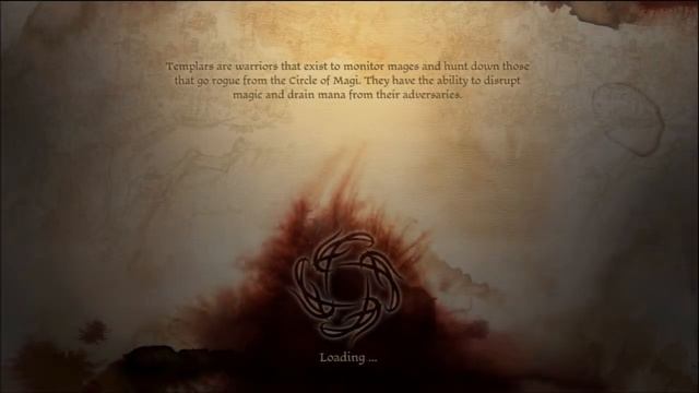 Dragon Age: Origins w/ LewisLightning Part 105 "Dwarven Family Affairs & Merchants" смотреть онлайн
