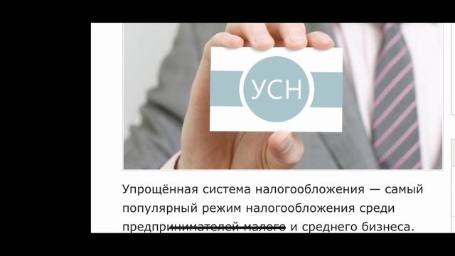 СРОЧНЫЙ РЕПОСТ !! Что ждёт всех ИП в 2021 году!! смотреть онлайн