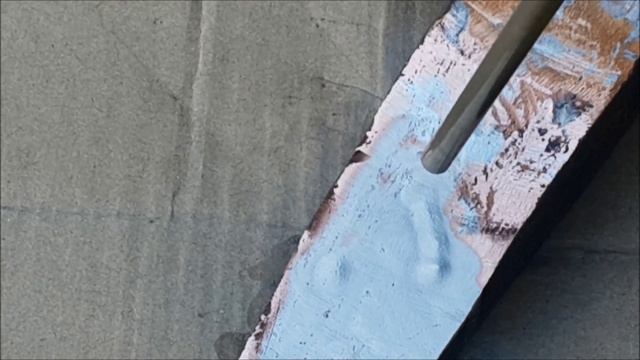 Холодное газодинамическое напыление смотреть онлайн