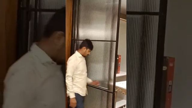 synchro fitting? смотреть онлайн