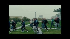 Околофутбола