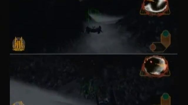 Star Wars Rebel Strike: Imperial Academy Heist co-op (Night) смотреть онлайн