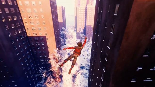  Геймерский Мир