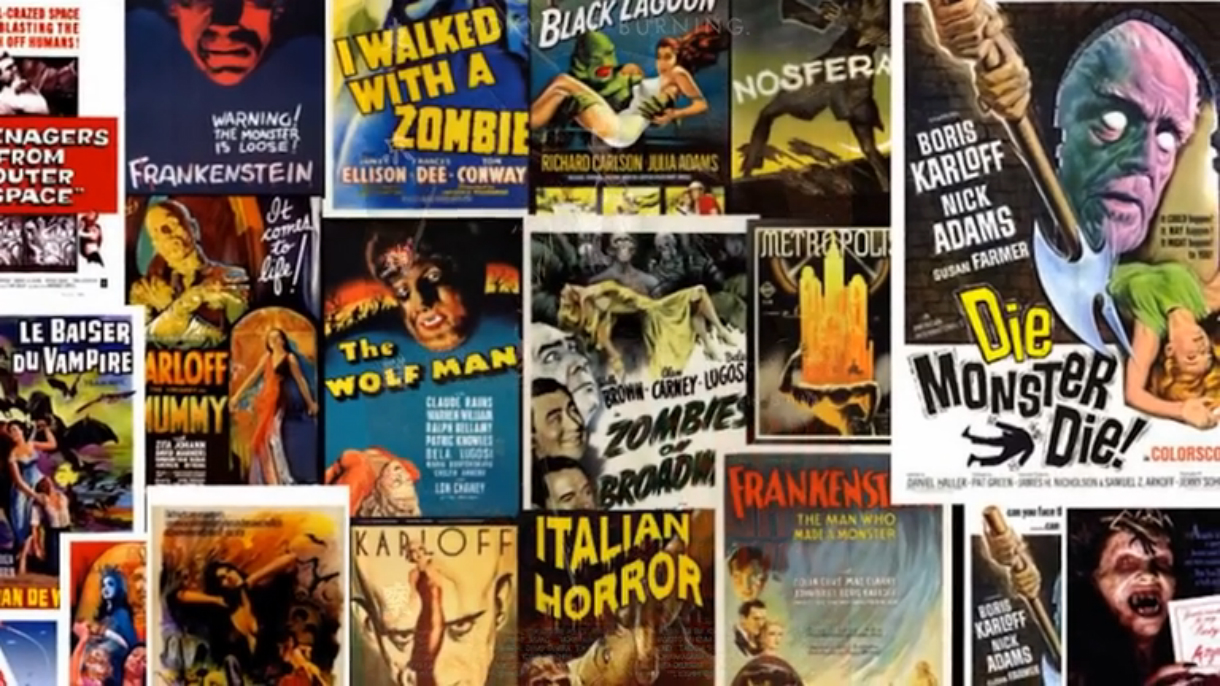 7 PELÍCULAS QUE PUEDEN DESTROZAR TU CABEZA смотреть онлайн