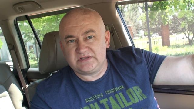 АВТОСЕРВИС. КАК ПРАВИЛЬНО подобрать СТО автомобилей смотреть онлайн