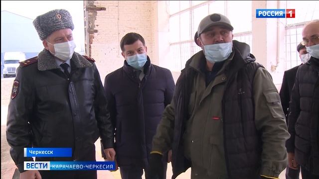 Новые правила техосмотра автомобилей смотреть онлайн