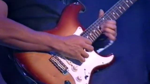 BRYAN FERRY - Jealous Guy (Live TV Performance) 2 Of 2