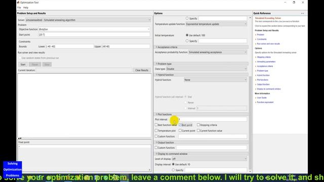 A Powerful Binary Genetic Algorithm For Global Optimization (Matlab code) смотреть онлайн