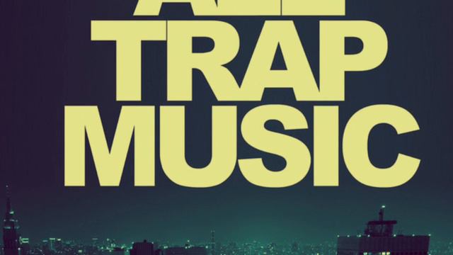Serge Legran- Touch the sky (Magic Dance Music) смотреть онлайн