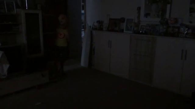 Мисс Ганстерина и Зубная Фея смотреть онлайн