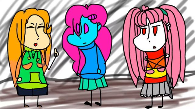 SHITpost в прямом смысле смотреть онлайн