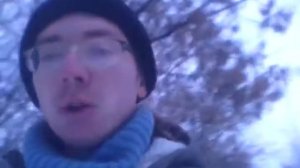 Что такое религиозная блевотина?