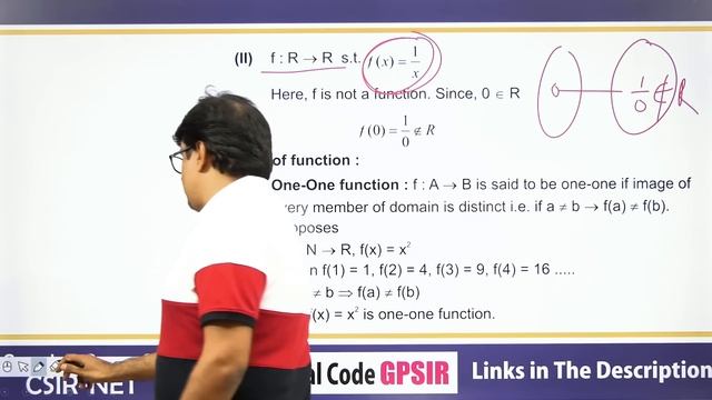 Real Analysis | Set Theory | Set Theory Basic Definition & Examples смотреть онлайн