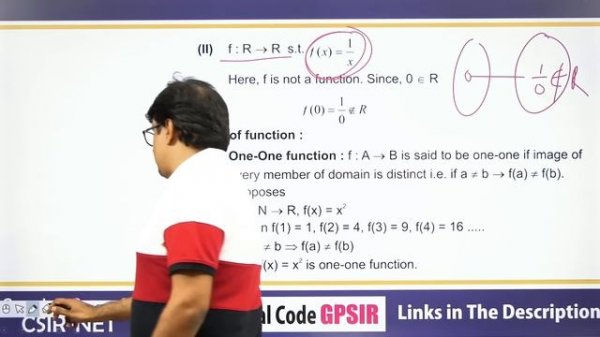 Real Analysis | Set Theory | Set Theory Basic Definition & Examples
