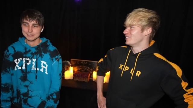 The Most Terrifying DEMONIC Possession