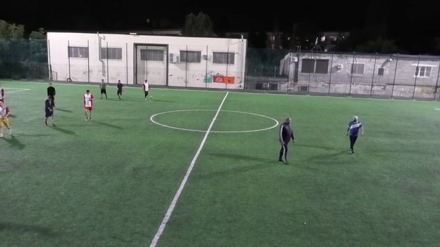 ✅СЕМЬ ПЕЧЕЙ - РОДНИК. 19 ТУР. ОЧ ЛФЛ КМВ 2021. смотреть онлайн