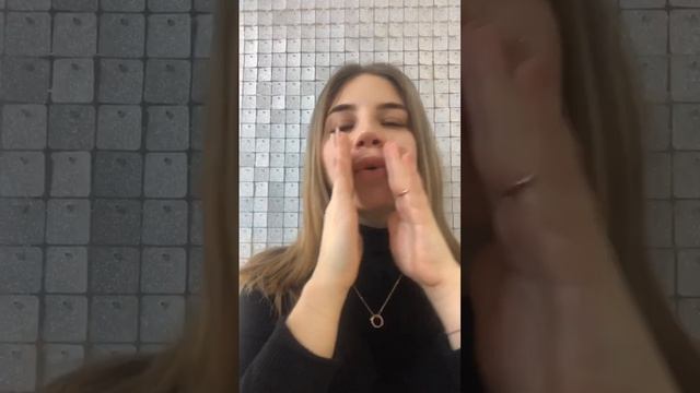 2_5467712737557618372.MP4