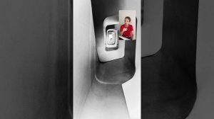 Черно-белая фотография как искусство