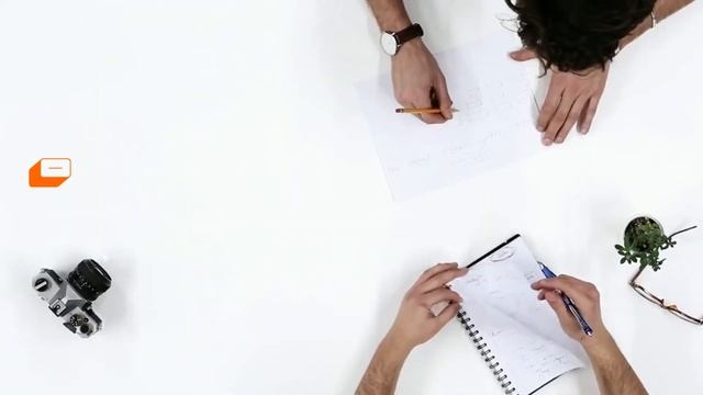 Top 5 CRM Script- free crm software, best free crm for startups, online crm software, php crm syste смотреть онлайн