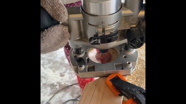 Полка для тарелок #полка #своимируками #diy #craft #декордома