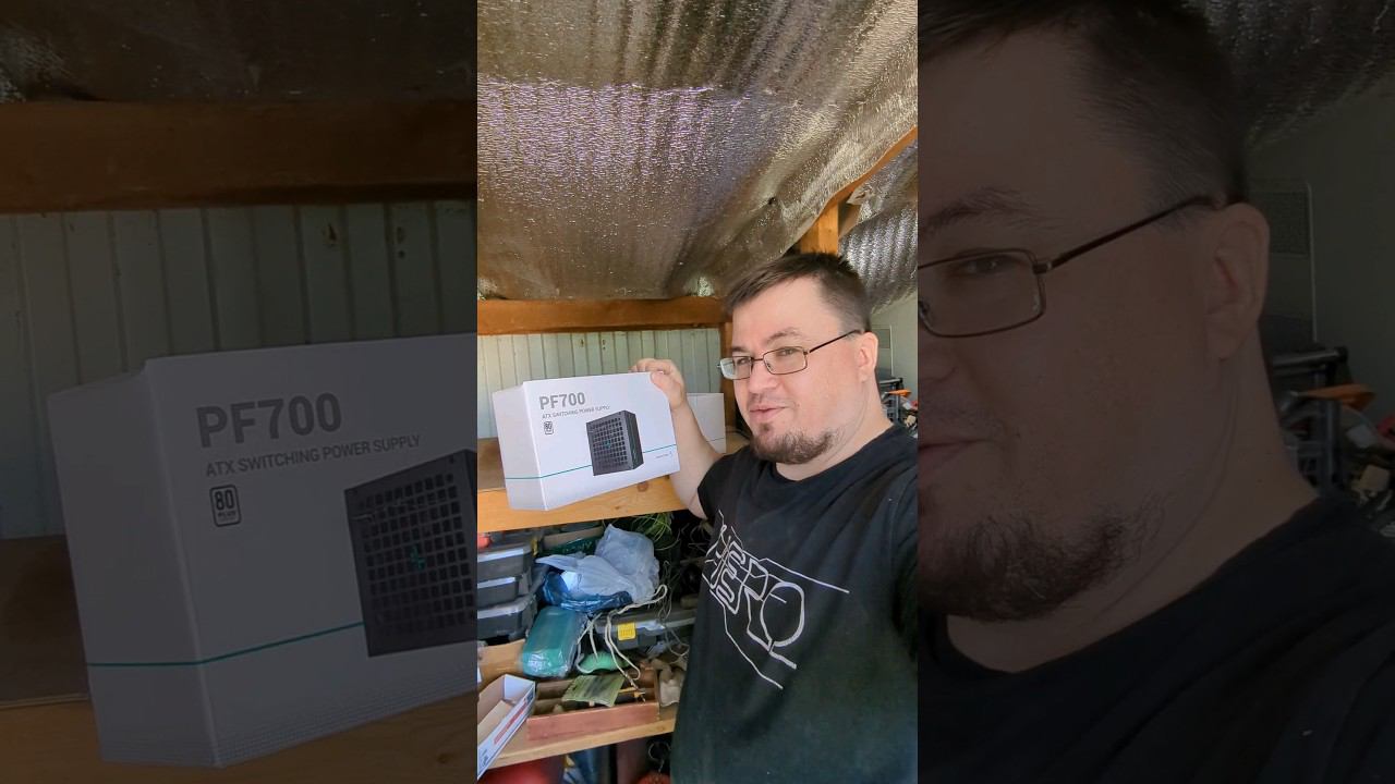 Хорошая идея #shorts смотреть онлайн