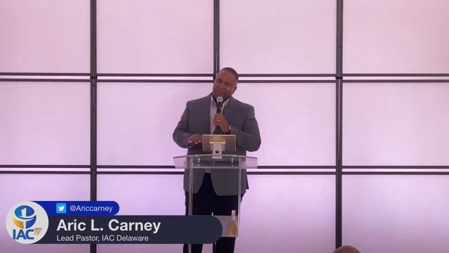 “Welcome Home” смотреть онлайн