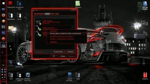 КАК ИЗМЕНЯТЬ ГОЛОС В ОНЛАЙН ИГРАХ ( Steam CS 1.6 CS:S CS:GO Dota 2 и др )