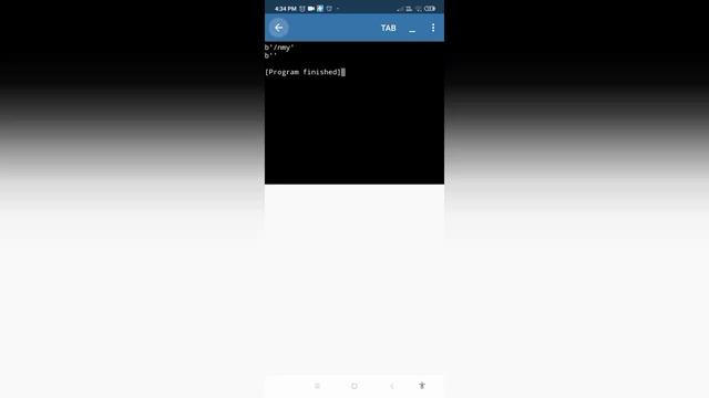 writing,appending and close() || python tutorial || in tamil || @Lets_learn_programming #python смотреть онлайн