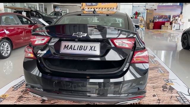 Автоинсайд