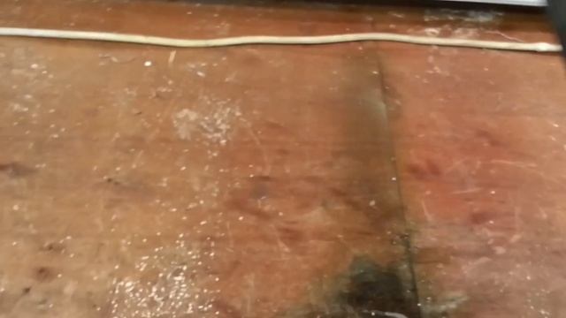 Циклонный фильтр из китая с корпусом из канализационных труб. смотреть онлайн