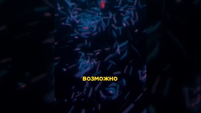ПРИШЕЛЬЦЫ смотреть онлайн