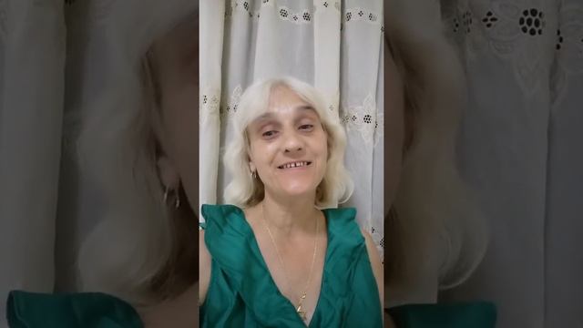 Две любящих души. Стихи. Эстэр.ОЧЕНЬ КРАСИВО.. смотреть онлайн